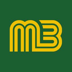 Exhibitor profile image for Musgrove and Ball