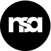 Company name - National Safety Academy