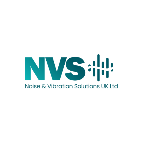 Cover image - Noise & Vibration Solutions