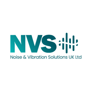 Exhibitor profile image for Noise & Vibration Solutions