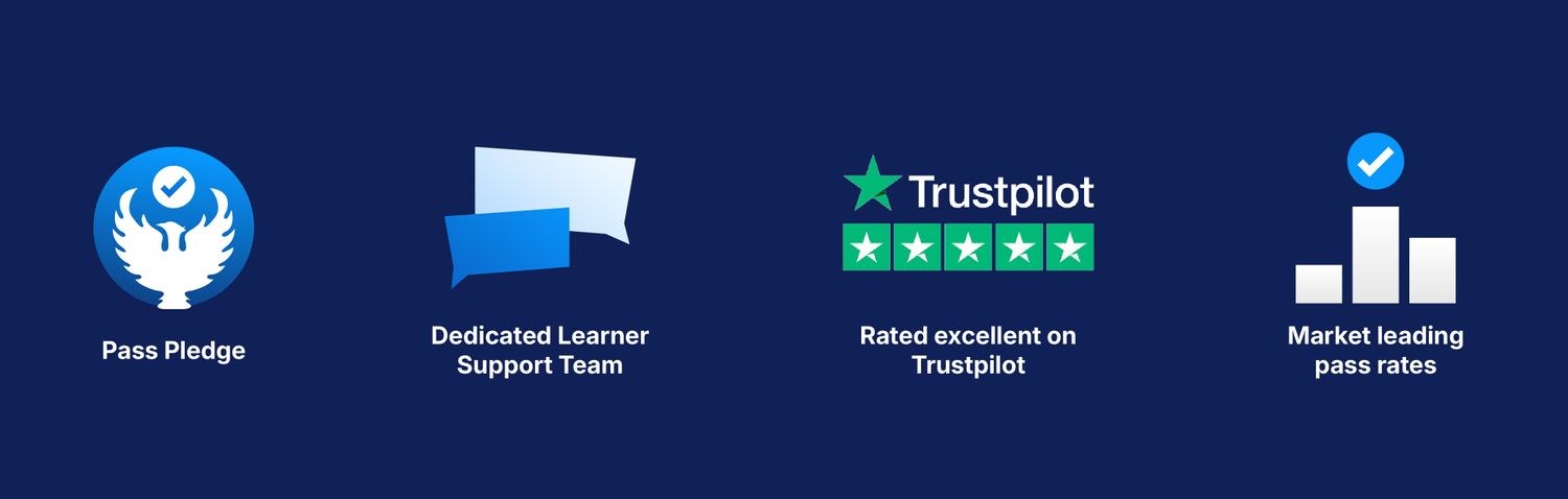 Cover image - Phoenix Health & Safety