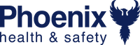 Company name - Phoenix Health & Safety