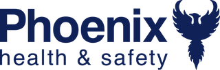 Exhibitor profile image for Phoenix Health & Safety