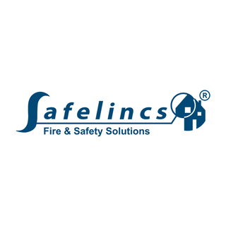 Exhibitor profile image for Safelincs