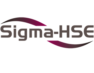 Exhibitor profile image for Sigma-HSE (UK) ltd
