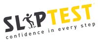 Company name - SlipTest