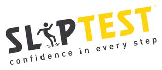 Exhibitor profile image for SlipTest