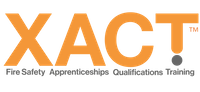 Company name - Xact Consultancy & Training