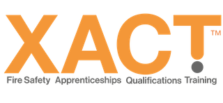 Exhibitor profile image for Xact Consultancy & Training