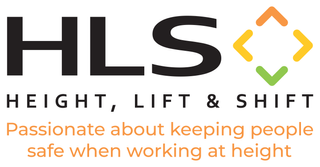 Exhibitor profile image for Height Lift & Shift Ltd