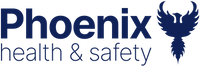 Company name - Phoenix Health & Safety