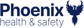 Exhibitor profile image for Phoenix Health & Safety
