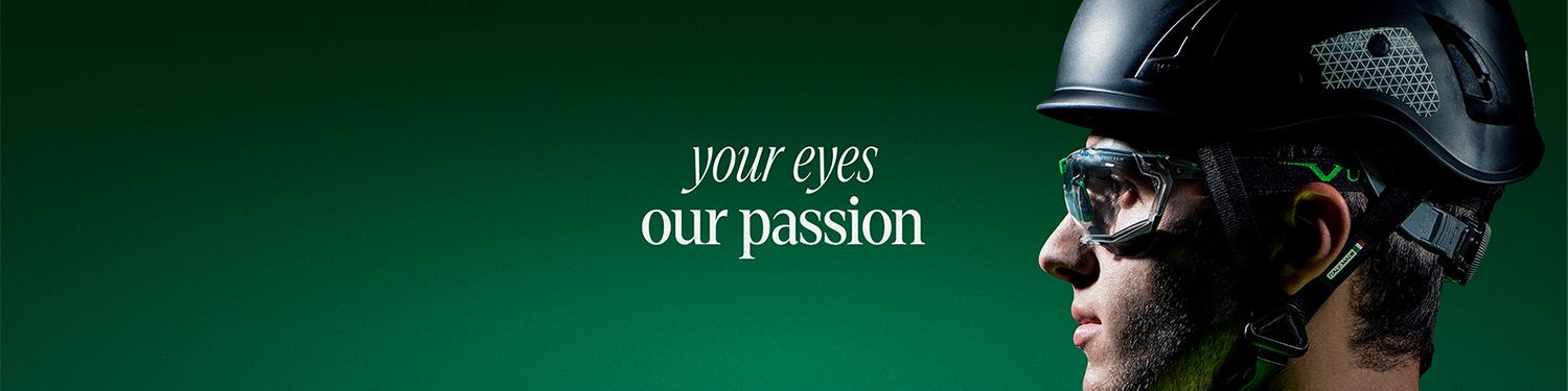 Cover image - Univet 