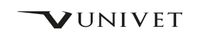 Company name - Univet 