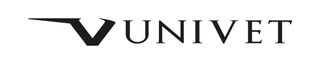 Exhibitor profile image for Univet 