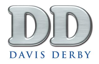 Exhibitor profile image for Davis Derby