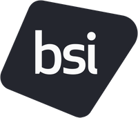 Company name - BSI Academy