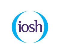 Company name - IOSH Mini Theatre