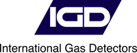 Company name - International Gas Detectors