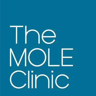 Exhibitor profile image for The MOLE Clinic