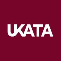 Company name - UKATA