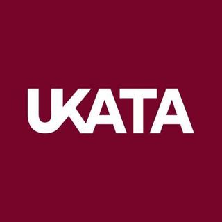 Exhibitor profile image for UKATA