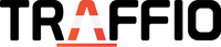 Company name - Traffio