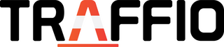 Exhibitor profile image for Traffio