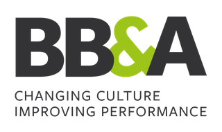 Exhibitor profile image for BB&A 