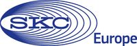 Company name - SKC Limited