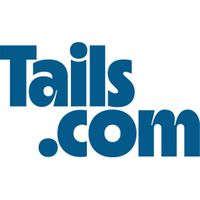 Company name - Tails.com  