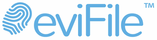 Exhibitor profile image for eviFile