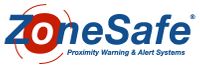 Company name - ZoneSafe 