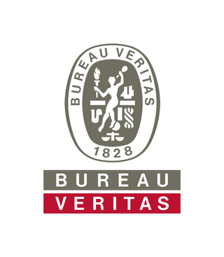 Exhibitor profile image for Bureau Veritas