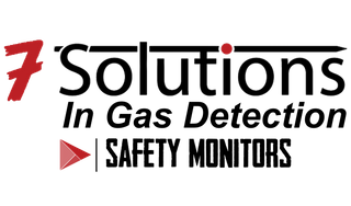 Exhibitor profile image for 7 Solutions