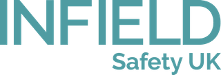 Exhibitor profile image for Infield Safety UK