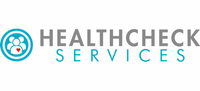 Company name - HEALTHCHECK SERVICES LIMITED