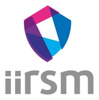 Company name - IIRSM