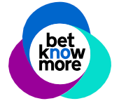 Company name - Betknowmore UK 
