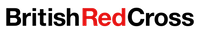 Company name - British Red Cross