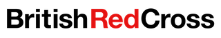Exhibitor profile image for British Red Cross