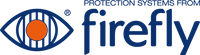 Company name - Firefly