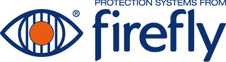Exhibitor profile image for Firefly