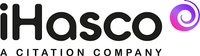 Company name - iHasco