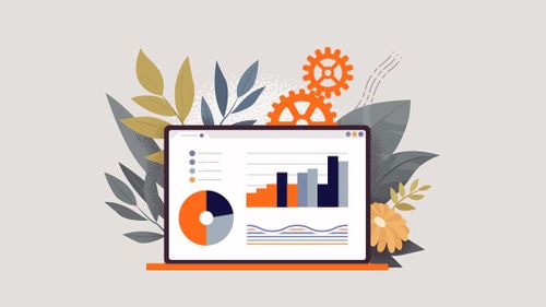 spacebands: wearables that control HAVs and Noise exposure and cut costs