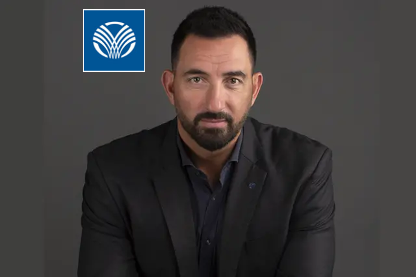 Rotana rolls out Connected Safety Net