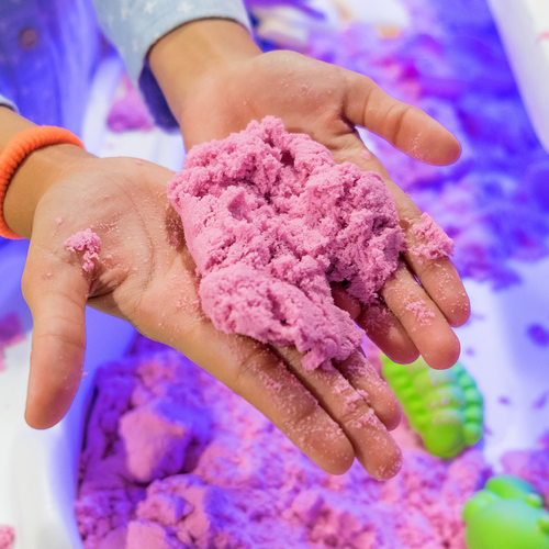 Understanding Asbestos Risks in Non-Traditional Products: What Schools and Organisations Need to Know