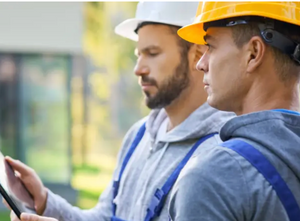 Safety Checklists: An Essential Tool to Ensure Workplace Safety: An Essential Tool to Ensure Workplace Safety