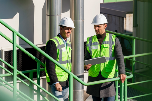 Quentic announces expanded AI capabilities to support safer, smarter EHS operations