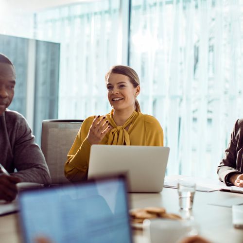 Employment law: what to expect in 2026